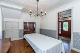 15 Rock Hollow Rd - Photo 16