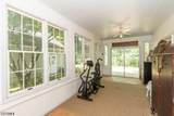 15 Rock Hollow Rd - Photo 17