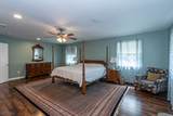 15 Rock Hollow Rd - Photo 18