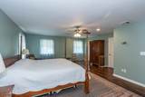 15 Rock Hollow Rd - Photo 19