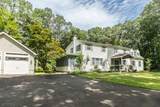 15 Rock Hollow Rd - Photo 2