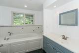 15 Rock Hollow Rd - Photo 20
