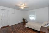 15 Rock Hollow Rd - Photo 21