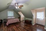 15 Rock Hollow Rd - Photo 23