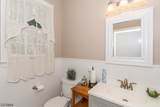 15 Rock Hollow Rd - Photo 24
