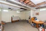 15 Rock Hollow Rd - Photo 25