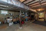 15 Rock Hollow Rd - Photo 26