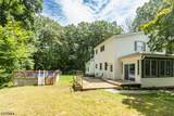 15 Rock Hollow Rd - Photo 27