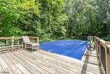 15 Rock Hollow Rd - Photo 28