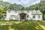 15 Rock Hollow Rd - Photo 3