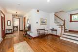 15 Rock Hollow Rd - Photo 4