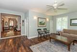 15 Rock Hollow Rd - Photo 5