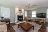 15 Rock Hollow Rd - Photo 6