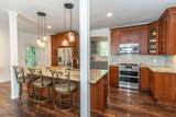 15 Rock Hollow Rd - Photo 7