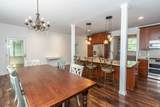 15 Rock Hollow Rd - Photo 8
