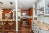 15 Rock Hollow Rd - Photo 9