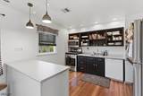 241 Woodside Ln - Photo 10