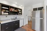 241 Woodside Ln - Photo 11