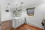 241 Woodside Ln - Photo 12