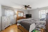 241 Woodside Ln - Photo 13