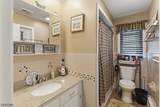 241 Woodside Ln - Photo 14