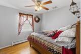 241 Woodside Ln - Photo 15