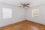 241 Woodside Ln - Photo 16