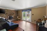 241 Woodside Ln - Photo 17