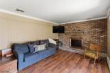 241 Woodside Ln - Photo 19