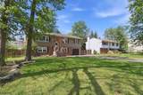 241 Woodside Ln - Photo 2