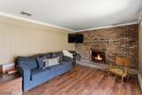 241 Woodside Ln - Photo 20