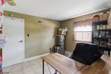 241 Woodside Ln - Photo 21