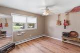 241 Woodside Ln - Photo 22