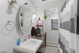 241 Woodside Ln - Photo 23
