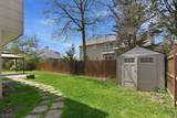 241 Woodside Ln - Photo 26