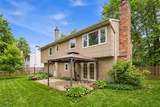 241 Woodside Ln - Photo 27