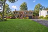 241 Woodside Ln - Photo 3