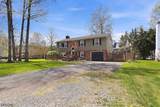 241 Woodside Ln - Photo 4