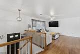 241 Woodside Ln - Photo 6