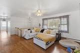 241 Woodside Ln - Photo 7
