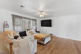241 Woodside Ln - Photo 8