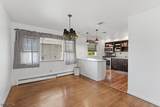 241 Woodside Ln - Photo 9