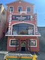 244 Mulberry St - Photo 1