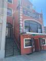 244 Mulberry St - Photo 2