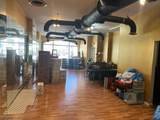 244 Mulberry St - Photo 3