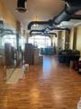 244 Mulberry St - Photo 4