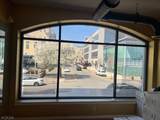 244 Mulberry St - Photo 6