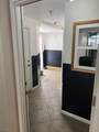 244 Mulberry St - Photo 7