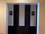 244 Mulberry St - Photo 8