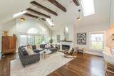 76 Club Rd - Photo 22